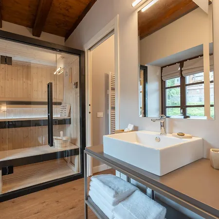 Hotel Cittadellarte 4*