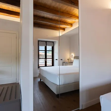 Cittadellarte Hotel Biella