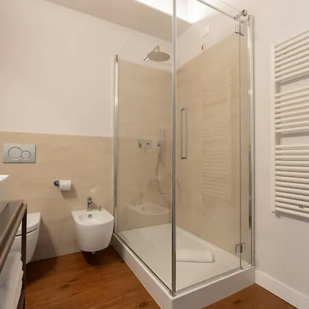 Cittadellarte 4*