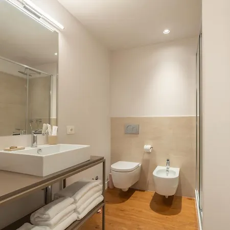 Cittadellarte Hotel Biella